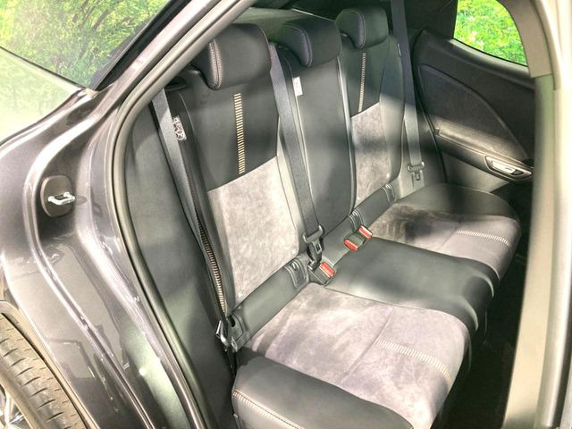 �L�X�Ƃ���2��ڃV�[�g�͋��Z���������A���S�n�����K!�F�B��Ƒ��Ƃ̂��o�����ɂ҂�����ł��B�x�r�[�V�[�g��`���C���h�V�[�g�g�p�������K�ɂ��߂�������������\���ȋ�Ԃ��m�ۂ��Ă��܂��B