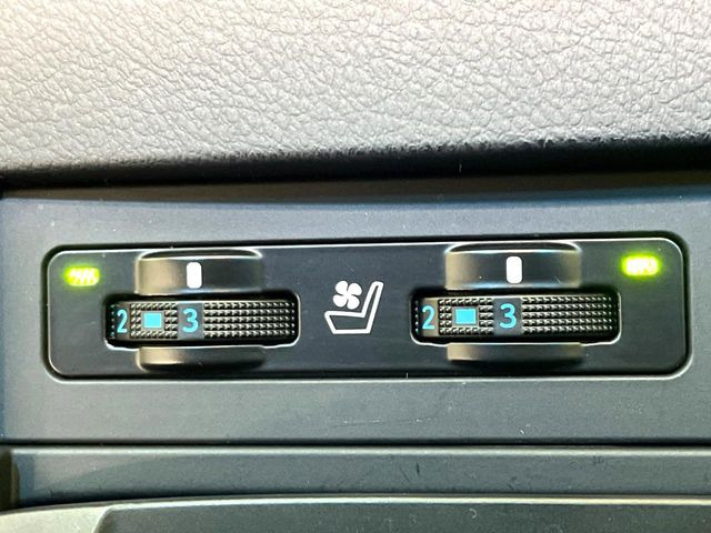 �y�V�[�g�x���`���[�V�����z�ď�͗��������ł��K��w���̔M�⃀����h���A�~�̓G�A�R�������������܂��ă|�J�|�J��!���U�[�V�[�g�ɂ��ꂵ�������ŁA�G�߂��킸���K�ɉ߂����܂��B