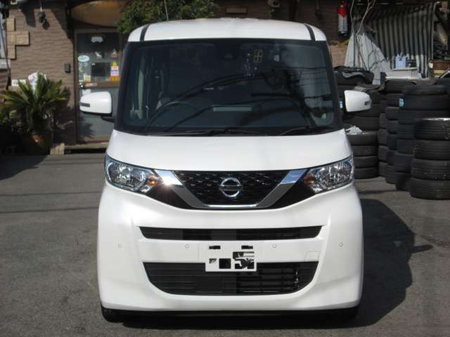 デイズルークスX