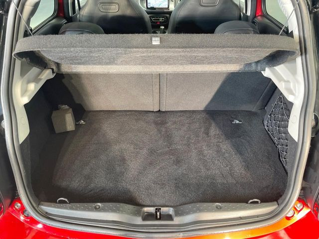 ���g�����N���[��:����L������e�X�y�[�X!���ꂾ���̍L��������΂��������⃌�W���[�Ȃǂɂ��œK�ł�!�g�p�������Ȃ����ꂢ�ȏ�Ԃ��ێ����Ă���܂��B