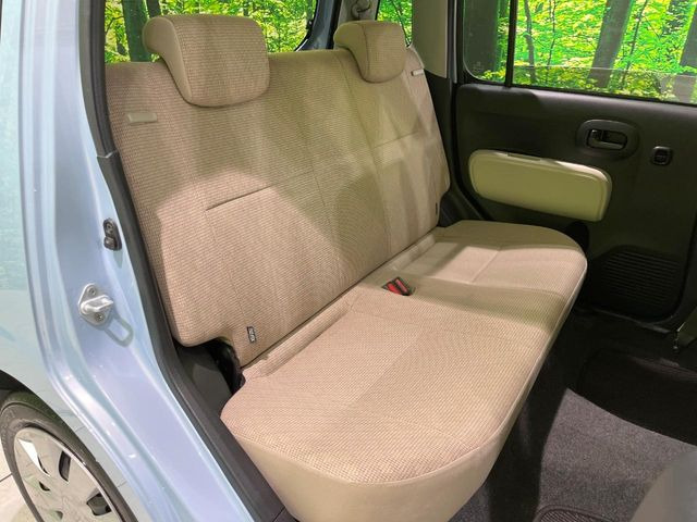 �㕔���Ȃ��C�ɂȂ�悤�ȃL�Y�E�����ւ��蓙�A�傫�ȃ_���[�W�͂Ȃ��A�ǍD�ȏ�Ԃł��B