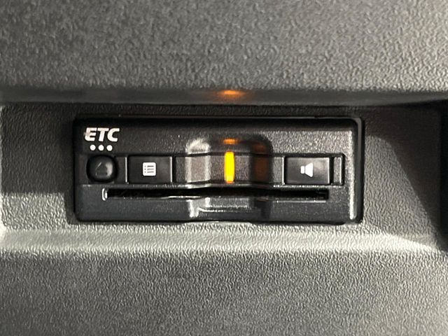 �yETC�z�������H�̗��������X�g���X�Ȃ��ʉ�!�b��̃X�|�b�g��T�[�r�X�G���A�ɑ����u�X�}�[�gIC�v���p���͕K�{�̃A�C�e���ł��B���X�ŃZ�b�g�A�b�v�����{�A���[�ԓ������炷���ɂ����p���������܂�!