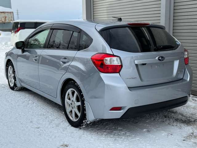 ���������ł����ԂŔ[�Ԓv���܂�������������ƍ��킹�āA�t���i�Ȃǂ������k��������!����肢���������Ԃ𖞑����Ă��g���������������Ǝv���Ă���܂�!