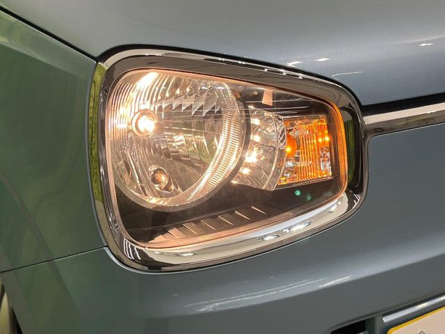 ��Ԃ�r�V���ɂ��ǍD�Ȏ��E�ň��S�ȑ��s������]�������ɂ́y���P�xLED�w�b�h���C�g�z�̎�t����������!�����̂��q�l�ɂ��D�]���������Ă���܂���