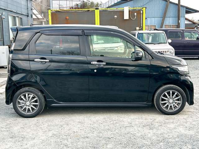 ���q�l�̂���]�ɍ������Ԃ��������\�Ō�����܂��̂ŁA���C�y�ɂ��⍇��������!�y0120�]043�]040�z