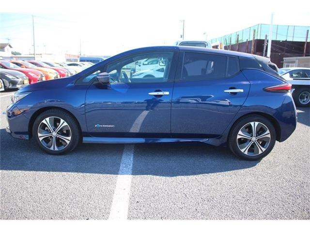 ���Ђ͂��������j�b�Z�C���a���ۑ㗝�X�ł��B�S�c�ƎЈ����ی��̕�W�l���i���擾���Ă���܂��B���C�y�ɂ����k���������B