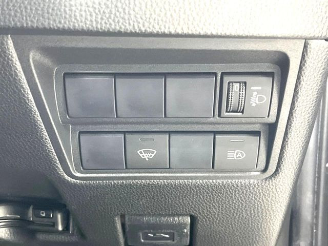 �y����n�d�l�z�~��̗₦���݂��������n���~��n��ɂ��Z���̕��͂������A�X�L�[��X�m�{�ȂǃE�B���^�[�X�|�[�c���y���݂������ɂ͕K�{�̑���!����̂Ɩ����̂ł͈��S�����Ⴂ�܂�!