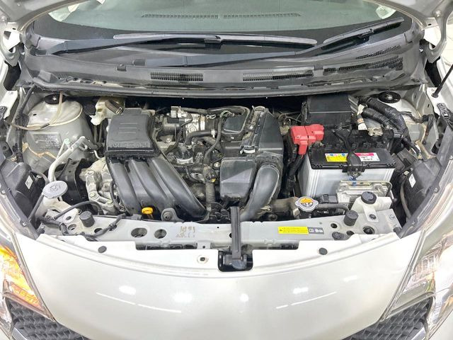 �e�؁E���J�Ȑ�僁�J�j�b�N�X�^�b�t������!�E�Ԍ��E�_�������E���̓��̏C���ȂǃA�t�^�[�T�[�r�X�����S�B���Ԃ̃J�X�^�}�C�Y���l�N�X�e�[�W�̃T�[�r�X�X�^�b�t�܂ł����k��������!