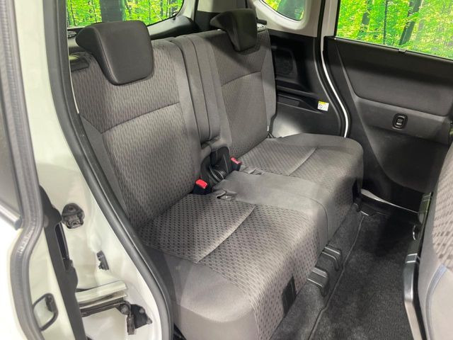 �L�X�Ƃ���2��ڃV�[�g�͋��Z���������A���S�n�����K!�F�B��Ƒ��Ƃ̂��o�����ɂ҂�����ł��B�x�r�[�V�[�g��`���C���h�V�[�g�g�p�������K�ɂ��߂�������������\���ȋ�Ԃ��m�ۂ��Ă��܂��B