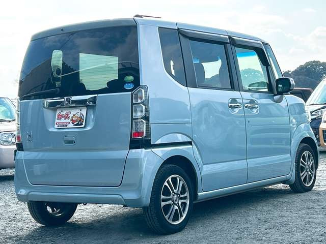 ���Ԃ̂��w������I�C�������E�����E�Ԍ��E�C�ӕی��E�C���E������ł����C��������!�e�؁E���J�ɂ��Ή��v���܂���