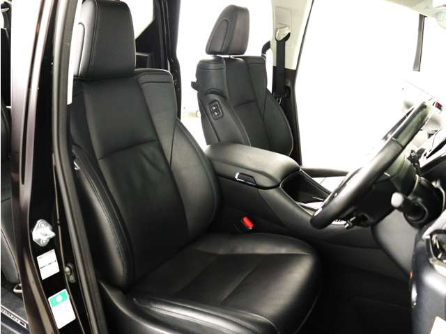 (�d���V�[�g)�^�]��8�E�F�C�p���[�V�[�g!�V�[�g�������[�@�\�t��!�㋉�O���[�h�Ȃ�ł͂��ґ򑕔��Ől�C�����ƂȂ�܂��B