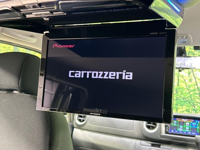 �y�t���b�v�_�E�����j�^�[�z���ʃ��j�^�[�Ō�Ȃł��G���^�������y���݂��������܂��B�����Ȃ��q�l�ɂ���l�C�̑����ł���