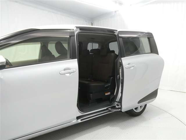 シエンタハイブリッド 1.5 G