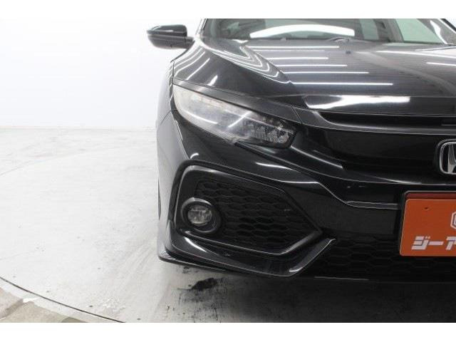 ���Ǝҗl�ւ̔̔��͂��f�肳���Ă��������܂��B �Ԍ������ԗ��̏ꍇ�́A�Ԍ����擾�������x�������z�ŕ\�����Ă���܂��B