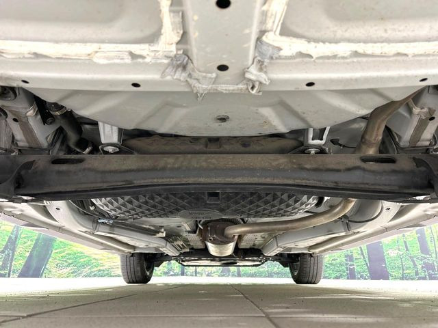 ����肪���ꂢ�Ȃ����ɁA�h�K���H�̎{�H���I�X�X���B�~��n��͂������A���ݕ��ɂ��Z���̕���A��Ń}�����E�E�B���^�[�X�|�[�c���������ɂ��D�]���������Ă���܂��B