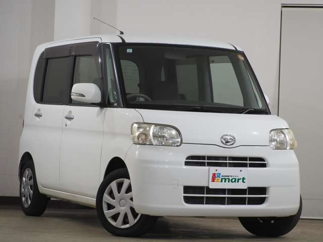 �ő�5�N�܂ŗL���ۏ؂ɉ������Ă��������܂��B�Ȃ�ƁA�V�ԕۏ؂ƕς��Ȃ����炢�̕ۏؓ��e�ƂȂ��Ă���܂��B