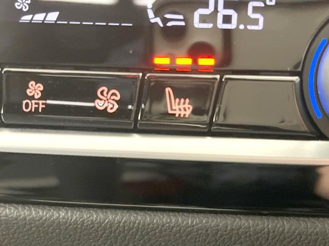 ���S�ȃV�[�g�q�[�^�[:���������ӂ�郌�U�[�V�[�g�ɁA�O�ȁE��ȂɃV�[�g�q�[�^�[�𓋍ڂ��Ă���܂��B