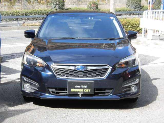 �l�C�̃C���v���b�T�X�|�[�c���A�Փ˔�Q�y���V�X�e���ŁA�_�C�A�X�g�[���i�r�ŁA�A�_�v�e�B�u�N���[�Y�R���g���[���ŁA�Ԍ�2�N�����t���ŁA�S�������O�ۏ�24��������3���L���܂ł��ċ����̉��i^^