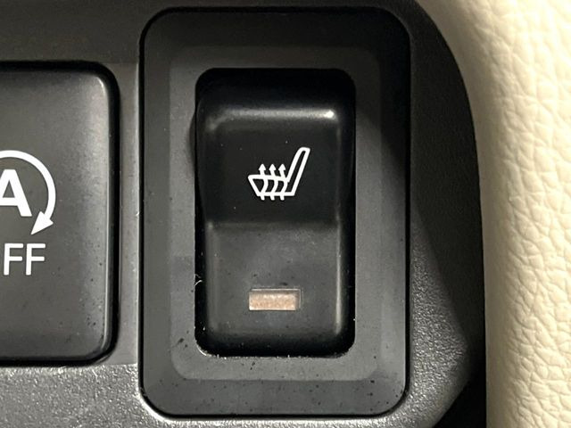 �y�V�[�g�q�[�^�[�z�������ɏd�󂷂�V�[�g�q�[�^�[!�G�A�R����葁�����܂��Ă����̂Ŋ�����̐l�����S�ł��ˁ�G�A�R���̉����͊������邩����A�Ƃ������ɂ����������߂ł��B