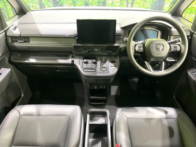 �O���[�v���݌ɐ���30,000��!!�S���̌n��X���烁�[�J�[�E�Ԏ��킸���Љ�o����̂ŁA���Ȃ��Ƀs�b�^���̂��Ԃ�������͂��ł���܂��͂��₢���킹��������