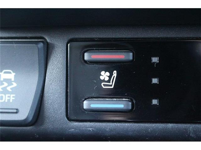 �����Ƃ����Ƃ��ɗ����Œ�3�N�̒����ۏ؂����p�ӂ��Ă���܂��B���������Ɉ��S���Ă��g������������悤�ɁA�ƐӋ���H���̂��q�l���S���������܂���B���s���ȓ_���������܂�����X�^�b�t�܂ł��₢���킹������