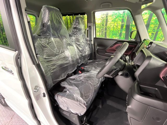 �y�V�[�g�q�[�^�[�z�������ɏd�󂷂�V�[�g�q�[�^�[!�G�A�R����葁�����܂��Ă����̂Ŋ�����̐l�����S�ł��ˁ�G�A�R���̉����͊������邩����A�Ƃ������ɂ����������߂ł��B