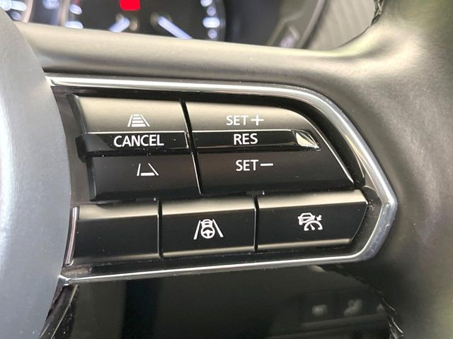 �y�}�c�_�E���[�_�[�N���[�Y�R���g���[���z�������H�ł̒��������s���y��!�����ő��x��ۂN���[�Y�R���g���[�����A�Փˌy���V�X�e���ƘA�g���A�O���̎ԗ������m���ĎԊԂ�ۂ悤�ɑ��x���߂��Ă���܂�!!