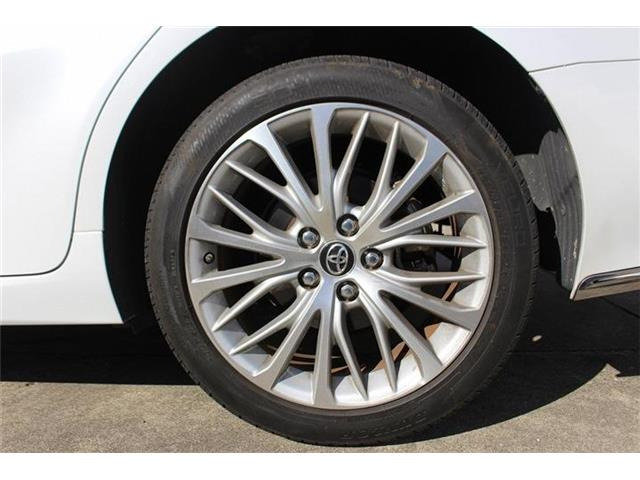 ���Ђ͂��������j�b�Z�C���a���ۑ㗝�X�ł��B�S�c�ƎЈ����ی��̕�W�l���i���擾���Ă���܂��B���C�y�ɂ����k���������B