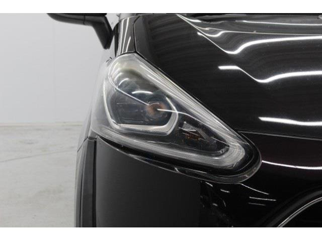 ���Ǝҗl�ւ̔̔��͂��f�肳���Ă��������܂��B �Ԍ������ԗ��̏ꍇ�́A�Ԍ����擾�������x�������z�ŕ\�����Ă���܂��B