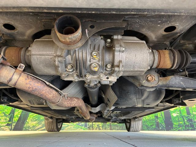 ����肪���ꂢ�Ȃ����ɁA�h�K���H�̎{�H���I�X�X���B�~��n��͂������A���ݕ��ɂ��Z���̕���A��Ń}�����E�E�B���^�[�X�|�[�c���������ɂ��D�]���������Ă���܂��B