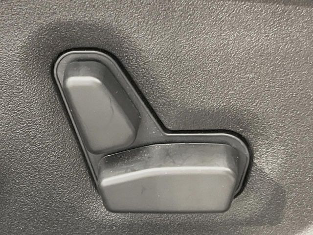 ���p���[�V�[�g:�V�[�g�ʒu��&ldquo;�O��Ɣw�������&ldquo;�p�x�̔��������\�ƂȂ�܂��B�蓮�ݒ�̃V�[�g�����A���ׂ₩�Ȑݒ肪�ł���̂��|�C���g�ł��B