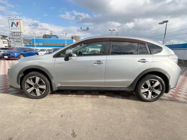 ���Ђł́A�S�ԁw�C�����Ȃ��x�̂��Ԃ̂ݎ�舵���Ă���܂��B��C�o�C���[�ɂ�錵�I�����d����̌�A���Ɍ�̎ԗ��`�F�b�N���s���A�l�N�X�e�[�W���F�肵�����i���Ȓ��ÎԂ����񋟂��Ă���܂��B