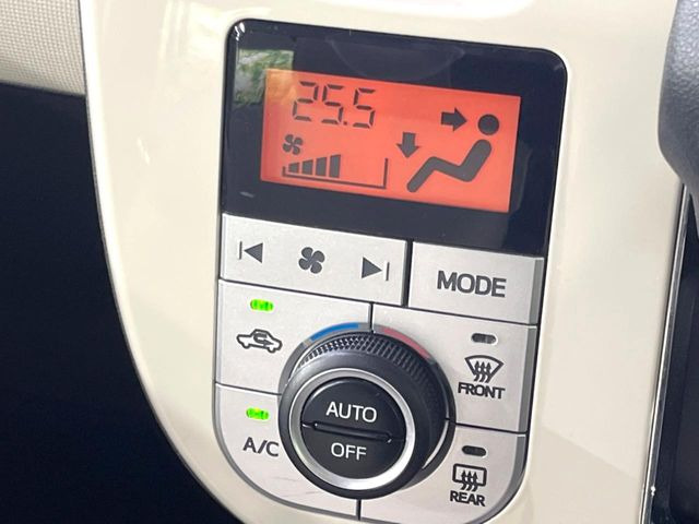 �y�I�[�g�G�A�R���z��x���D�݂̉��x�ɐݒ肷��΁A�ԓ��̉��x�����m�����ʂ≷�x�������Œ����B����&hellip;����&hellip;�Ɖ��x���X�C�b�`���������K�v�͂���܂���B���K�Ȏԓ���Ԃɂ͕K�{�̋@�\�ł��ˁ�