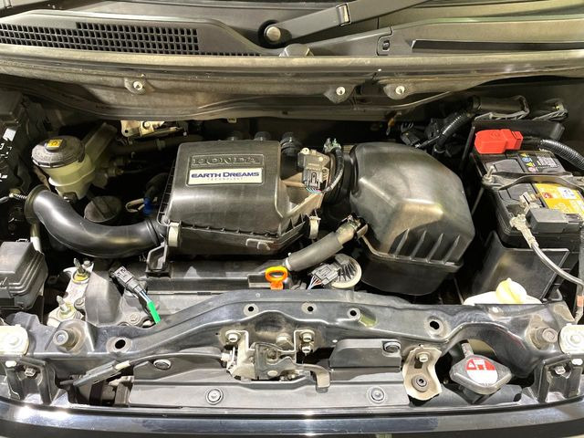 �e�؁E���J�Ȑ�僁�J�j�b�N�X�^�b�t������!�E�Ԍ��E�_�������E���̓��̏C���ȂǃA�t�^�[�T�[�r�X�����S�B���Ԃ̃J�X�^�}�C�Y���l�N�X�e�[�W�̃T�[�r�X�X�^�b�t�܂ł����k��������!