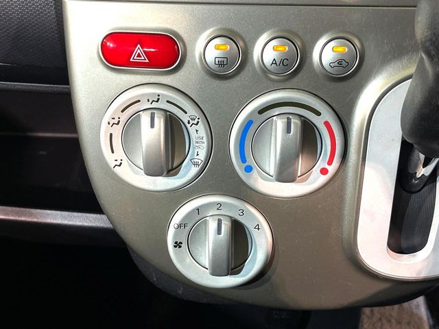 �����~�������Ă��S�Ȃɉ��K�ȋ󒲂�͂��Ă����A�_�C�������G�A�R���𑕔���