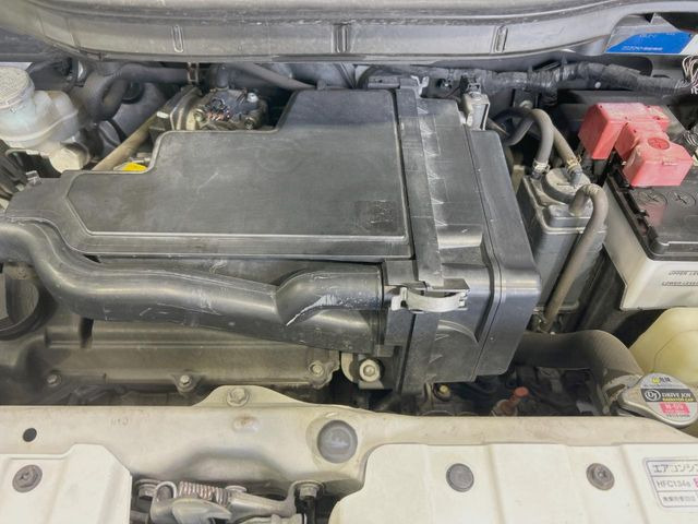 �e�؁E���J�Ȑ�僁�J�j�b�N�X�^�b�t������!�E�Ԍ��E�_�������E���̓��̏C���ȂǃA�t�^�[�T�[�r�X�����S�B���Ԃ̃J�X�^�}�C�Y���l�N�X�e�[�W�̃T�[�r�X�X�^�b�t�܂ł����k��������!