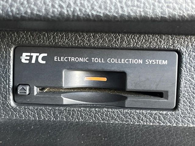 �yETC�z�������H�̗��������X�g���X�Ȃ��ʉ�!�b��̃X�|�b�g��T�[�r�X�G���A�ɑ����u�X�}�[�gIC�v���p���͕K�{�̃A�C�e���ł��B���X�ŃZ�b�g�A�b�v�����{�A���[�ԓ������炷���ɂ����p���������܂�!