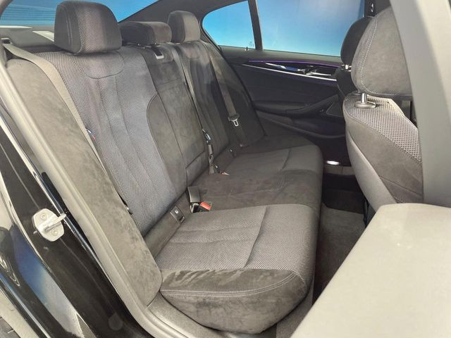 ���㕔���Ȃ��C�ɂȂ�悤�ȃL�Y�E�����ւ��蓙�A�傫�ȃ_���[�W�͂Ȃ��A�ǍD�ȏ�Ԃł��B