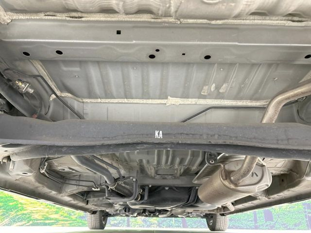 ����肪���ꂢ�Ȃ����ɁA�h�K���H�̎{�H���I�X�X���B�~��n��͂������A���ݕ��ɂ��Z���̕���A��Ń}�����E�E�B���^�[�X�|�[�c���������ɂ��D�]���������Ă���܂��B