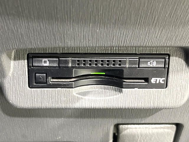 �yETC�z�������H�̗��������X�g���X�Ȃ��ʉ�!�b��̃X�|�b�g��T�[�r�X�G���A�ɑ����u�X�}�[�gIC�v���p���͕K�{�̃A�C�e���ł��B���X�ŃZ�b�g�A�b�v�����{�A���[�ԓ������炷���ɂ����p���������܂�!