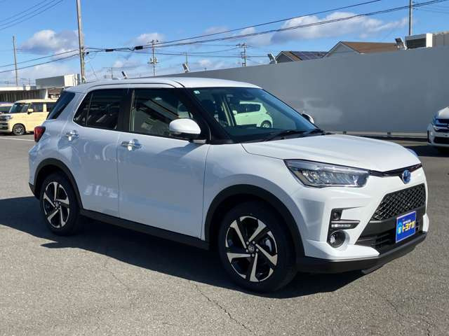 ���������ɋC�ɂȂ镔�����������܂�����A���d�b�Ō��Ԃ����Ȃ���ׂ������܂ł������v���܂��􂨋q�l����̂��⍇�����X�^�b�t�ꓯ�S��肨�҂����Ă���܂���