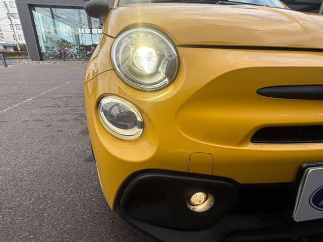 �l�b�g�̉摜�����ł͔��f���Â炢!�����Əڂ�����񂪗~����!�Ǝv�����A���C�y�ɂ����k�������B�ڂ������J�ɐ��������Ă��������܂����c