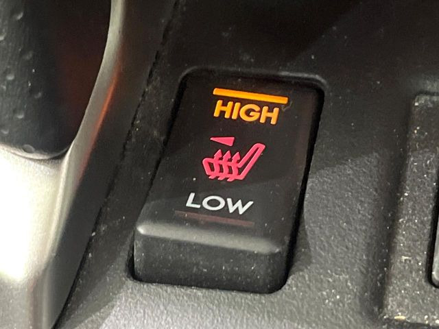 �y�V�[�g�q�[�^�[�z�������ɏd�󂷂�V�[�g�q�[�^�[!�G�A�R����葁�����܂��Ă����̂Ŋ�����̐l�����S�ł��ˁ�G�A�R���̉����͊������邩����A�Ƃ������ɂ����������߂ł��B