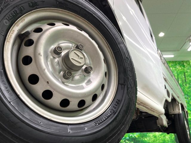 �y����12�C���`�X�`�[���z�C�[���z�l�N�X�e�[�W�ł́w�ЊO�A���~�z�C�[���x���D�]������!�L���u�����h���炨�l�ł��ȃA���~�܂ŕ��L������Ēv���܂���X�^�b�h���X�^�C������舵���Ă���܂��̂ł��C��������!