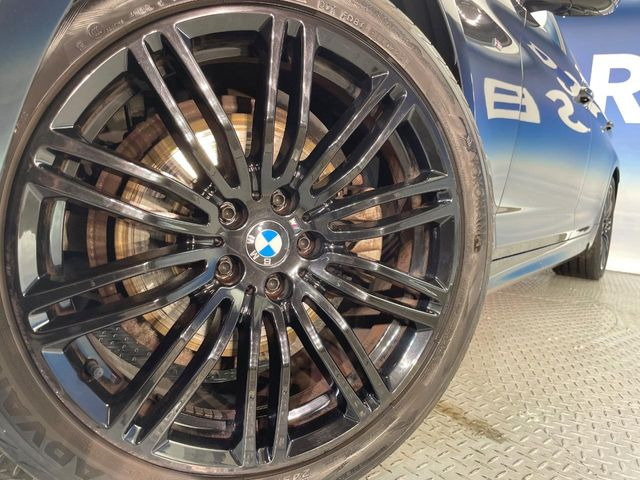 ������19�C���`�A���~�z�C�[��:�A���ԂȂ�ł͂̑�z����������x����z�C�[���Ƒ����ł�!���{�Ԃ̑���Ɋ���Ă�����ɂ����Б̊����Ē��������قǁA�������x���ł܂Ƃ܂��Ă��܂�!