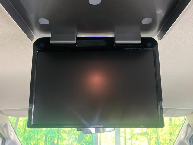 �y�t���b�v�_�E�����j�^�[�z���ʃ��j�^�[�Ō�Ȃł��G���^�������y���݂��������܂��B�����Ȃ��q�l�ɂ���l�C�̑����ł���