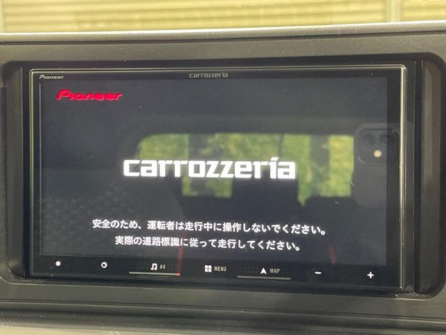 �y�i�r�Q�[�V�����z�g���₷���i�r�ŖړI�n�܂ł�������ē����Ă���܂��B�e��I�[�f�B�I�Đ��@�\���[�����Ă���A���Ԃ̉^�]������Ɋy�����Ȃ�܂�!!