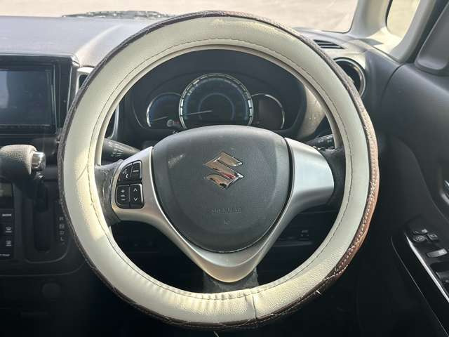 �����ۏ؂̎戵����A���X�܂Ƃ̃l�b�g���[�N�Ŕ[�Ԍ�̃A�t�^�[�t�H���[�����S!���Џ��������Ԃɂ��C����������!