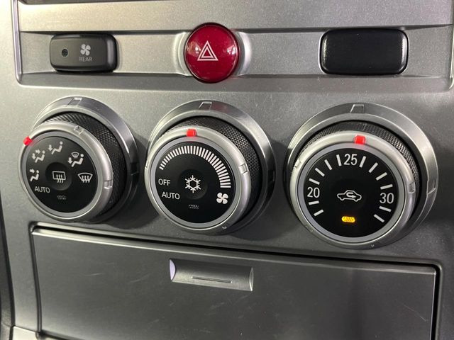 �y�I�[�g�G�A�R���z��x���D�݂̉��x�ɐݒ肷��΁A�ԓ��̉��x�����m�����ʂ≷�x�������Œ����B����&hellip;����&hellip;�Ɖ��x���X�C�b�`���������K�v�͂���܂���B���K�Ȏԓ���Ԃɂ͕K�{�̋@�\�ł��ˁ�