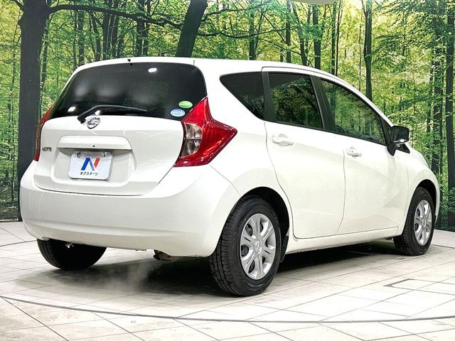 ���S���̃l�N�X�e�[�W���炨���񂹂��\��!�����̓X�܂ɓW�����Ă���N���}���C�ɂȂ�ꍇ���A�Ŋ��̓X�܂ł��������������Ƃ��\�ł�!���񎄂����ɗv�]������������������!���ʓr��p